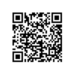 C0402C132J8JACAUTO QRCode