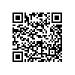 C0402C132M5JAC7867 QRCode