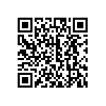 C0402C132M5JACAUTO QRCode