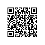 C0402C150D3GACTU QRCode