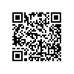 C0402C150G3GALTU QRCode