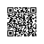 C0402C150G5GACTU QRCode