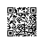 C0402C151F5JAC7867 QRCode