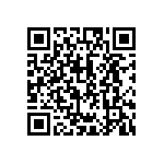 C0402C151F8JAC7867 QRCode