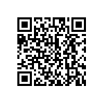 C0402C151G5JACAUTO QRCode