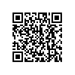 C0402C151G8JACAUTO QRCode