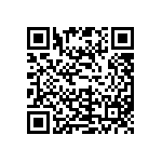 C0402C151J3JAC7867 QRCode