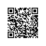 C0402C151J3RACTU QRCode