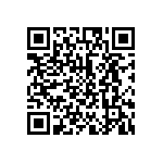 C0402C151J5GACAUTO QRCode