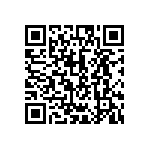 C0402C151J8JAC7867 QRCode