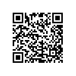 C0402C151K3RACTU QRCode