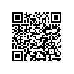 C0402C151K4JAC7867 QRCode