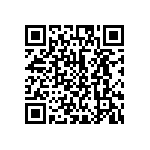 C0402C151K4JACAUTO QRCode