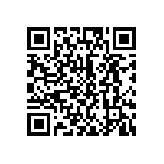 C0402C151K5JACAUTO QRCode