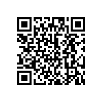 C0402C151K5RACTU QRCode