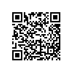 C0402C151M3JAC7867 QRCode