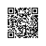 C0402C151M8JAC7867 QRCode