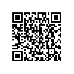 C0402C151M8JACAUTO QRCode