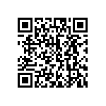 C0402C152G3JACAUTO QRCode