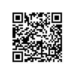 C0402C152G5JAC7867 QRCode