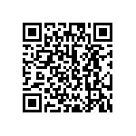 C0402C152J4RACTU QRCode