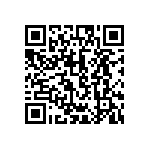 C0402C152J8JAC7867 QRCode