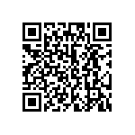 C0402C152K3GACTU QRCode