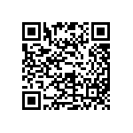 C0402C152K5JAC7867 QRCode