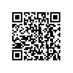 C0402C152M8JACAUTO QRCode