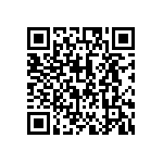 C0402C159D5GAC7867 QRCode