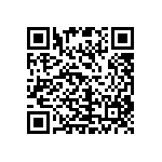 C0402C160J3GACTU QRCode