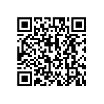 C0402C160J5GAC7867 QRCode