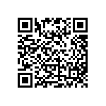 C0402C161G5JACAUTO QRCode