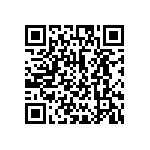 C0402C161J4JACAUTO QRCode