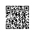 C0402C162G5JAC7867 QRCode