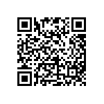 C0402C162G5JACAUTO QRCode