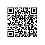 C0402C162J3JACAUTO QRCode