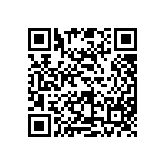 C0402C162M3JAC7867 QRCode