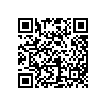 C0402C162M8JACAUTO QRCode