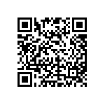 C0402C169D5GAC7867 QRCode