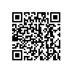 C0402C180G3GACTU QRCode