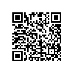 C0402C180K5GACTU QRCode