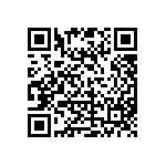 C0402C181F5JACAUTO QRCode