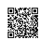 C0402C181F8GACTU QRCode