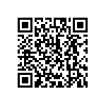 C0402C181F8JACAUTO QRCode