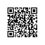 C0402C181G5GACTU QRCode