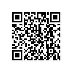 C0402C181G5JACAUTO QRCode