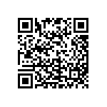 C0402C181J3GAC7867 QRCode