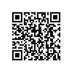 C0402C181K5JAC7867 QRCode