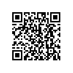 C0402C181K5JACAUTO QRCode